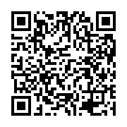 군정소식 페이지 바로가기 주소(https://business.jangseong.go.kr/q/ezMxMDR8MTY0MjR8c2hvd3xwYWdlPTI0M30=&e=M&s=3), QRCODE