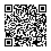 군정소식 페이지 바로가기 주소(https://business.jangseong.go.kr/q/ezMxMDR8MTY0MjR8c2hvd3xwYWdlPTI0MX0=&e=M&s=3), QRCODE