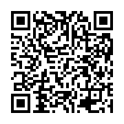 군정소식 페이지 바로가기 주소(https://business.jangseong.go.kr/q/ezMxMDR8MTY0MjR8c2hvd3xwYWdlPTI0Mn0=&e=M&s=3), QRCODE