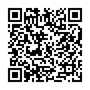 군정소식 페이지 바로가기 주소(https://business.jangseong.go.kr/q/ezMxMDR8MTY0MjR8c2hvd3xwYWdlPTI0NH0=&e=M&s=3), QRCODE
