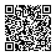 군정소식 페이지 바로가기 주소(https://business.jangseong.go.kr/q/ezMxMDR8MTY0MjR8c2hvd3xwYWdlPTIzMn0=&e=M&s=3), QRCODE