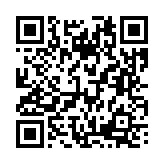 군정소식 페이지 바로가기 주소(https://business.jangseong.go.kr/q/ezMxMDR8MTY0MjV8c2hvd3x9&e=M&s=3), QRCODE