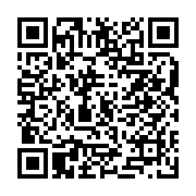 군정소식 페이지 바로가기 주소(https://business.jangseong.go.kr/q/ezMxMDR8MTY0MjV8c2hvd3xwYWdlPTI0M30=&e=M&s=3), QRCODE