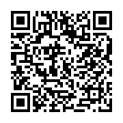 군정소식 페이지 바로가기 주소(https://business.jangseong.go.kr/q/ezMxMDR8MTY0MjV8c2hvd3xwYWdlPTI0MX0=&e=M&s=3), QRCODE