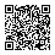 군정소식 페이지 바로가기 주소(https://business.jangseong.go.kr/q/ezMxMDR8MTY0MjV8c2hvd3xwYWdlPTI0Mn0=&e=M&s=3), QRCODE