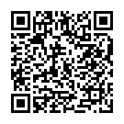 군정소식 페이지 바로가기 주소(https://business.jangseong.go.kr/q/ezMxMDR8MTY0MjV8c2hvd3xwYWdlPTI0NH0=&e=M&s=3), QRCODE