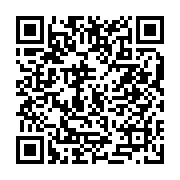 군정소식 페이지 바로가기 주소(https://business.jangseong.go.kr/q/ezMxMDR8MTY0MjV8c2hvd3xwYWdlPTIzMn0=&e=M&s=3), QRCODE