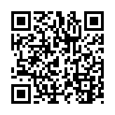 군정소식 페이지 바로가기 주소(https://business.jangseong.go.kr/q/ezMxMDR8MTY0MjZ8c2hvd3x9&e=M&s=3), QRCODE