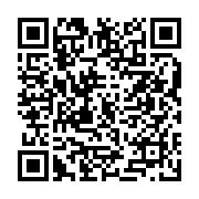 군정소식 페이지 바로가기 주소(https://business.jangseong.go.kr/q/ezMxMDR8MTY0MjZ8c2hvd3xwYWdlPTI0M30=&e=M&s=3), QRCODE