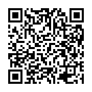 군정소식 페이지 바로가기 주소(https://business.jangseong.go.kr/q/ezMxMDR8MTY0MjZ8c2hvd3xwYWdlPTI0Mn0=&e=M&s=3), QRCODE