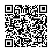 군정소식 페이지 바로가기 주소(https://business.jangseong.go.kr/q/ezMxMDR8MTY0MjZ8c2hvd3xwYWdlPTI0NH0=&e=M&s=3), QRCODE