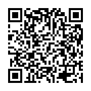 군정소식 페이지 바로가기 주소(https://business.jangseong.go.kr/q/ezMxMDR8MTY0MjZ8c2hvd3xwYWdlPTIzMn0=&e=M&s=3), QRCODE