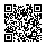 군정소식 페이지 바로가기 주소(https://business.jangseong.go.kr/q/ezMxMDR8MTY0Mjd8c2hvd3x9&e=M&s=3), QRCODE