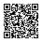 군정소식 페이지 바로가기 주소(https://business.jangseong.go.kr/q/ezMxMDR8MTY0Mjd8c2hvd3xwYWdlPTI0Mn0=&e=M&s=3), QRCODE