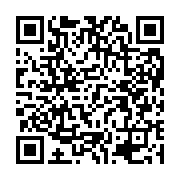 군정소식 페이지 바로가기 주소(https://business.jangseong.go.kr/q/ezMxMDR8MTY0Mjd8c2hvd3xwYWdlPTI0NH0=&e=M&s=3), QRCODE