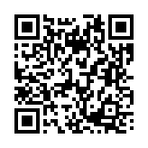 군정소식 페이지 바로가기 주소(https://business.jangseong.go.kr/q/ezMxMDR8MTY0Mjl8c2hvd3x9&e=M&s=3), QRCODE