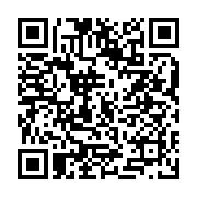 군정소식 페이지 바로가기 주소(https://business.jangseong.go.kr/q/ezMxMDR8MTY0Mjl8c2hvd3xwYWdlPTI0MX0=&e=M&s=3), QRCODE