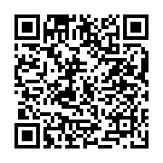 군정소식 페이지 바로가기 주소(https://business.jangseong.go.kr/q/ezMxMDR8MTY0Mjl8c2hvd3xwYWdlPTI0Mn0=&e=M&s=3), QRCODE
