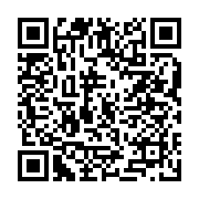 군정소식 페이지 바로가기 주소(https://business.jangseong.go.kr/q/ezMxMDR8MTY0Mjl8c2hvd3xwYWdlPTI0NH0=&e=M&s=3), QRCODE