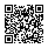 군정소식 페이지 바로가기 주소(https://business.jangseong.go.kr/q/ezMxMDR8MTY0MzB8c2hvd3x9&e=M&s=3), QRCODE