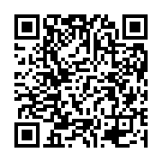 군정소식 페이지 바로가기 주소(https://business.jangseong.go.kr/q/ezMxMDR8MTY0MzB8c2hvd3xwYWdlPTI0Mn0=&e=M&s=3), QRCODE