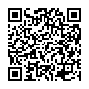 군정소식 페이지 바로가기 주소(https://business.jangseong.go.kr/q/ezMxMDR8MTY0MzB8c2hvd3xwYWdlPTI0NH0=&e=M&s=3), QRCODE