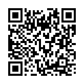 군정소식 페이지 바로가기 주소(https://business.jangseong.go.kr/q/ezMxMDR8MTY0MzF8c2hvd3x9&e=M&s=3), QRCODE
