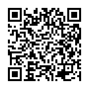 군정소식 페이지 바로가기 주소(https://business.jangseong.go.kr/q/ezMxMDR8MTY0MzF8c2hvd3xwYWdlPTI0MX0=&e=M&s=3), QRCODE