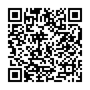 군정소식 페이지 바로가기 주소(https://business.jangseong.go.kr/q/ezMxMDR8MTY0MzF8c2hvd3xwYWdlPTI0Mn0=&e=M&s=3), QRCODE