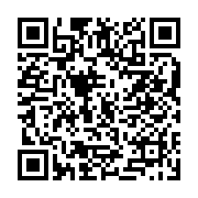군정소식 페이지 바로가기 주소(https://business.jangseong.go.kr/q/ezMxMDR8MTY0MzF8c2hvd3xwYWdlPTI0NH0=&e=M&s=3), QRCODE
