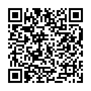 군정소식 페이지 바로가기 주소(https://business.jangseong.go.kr/q/ezMxMDR8MTY0MzJ8c2hvd3xwYWdlPTI0M30=&e=M&s=3), QRCODE