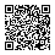 군정소식 페이지 바로가기 주소(https://business.jangseong.go.kr/q/ezMxMDR8MTY0MzJ8c2hvd3xwYWdlPTI0MX0=&e=M&s=3), QRCODE