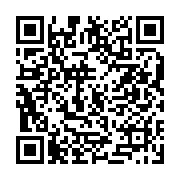 군정소식 페이지 바로가기 주소(https://business.jangseong.go.kr/q/ezMxMDR8MTY0MzJ8c2hvd3xwYWdlPTI0Mn0=&e=M&s=3), QRCODE