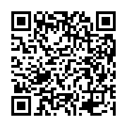 군정소식 페이지 바로가기 주소(https://business.jangseong.go.kr/q/ezMxMDR8MTY0MzJ8c2hvd3xwYWdlPTI0NH0=&e=M&s=3), QRCODE