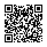 군정소식 페이지 바로가기 주소(https://business.jangseong.go.kr/q/ezMxMDR8MTY0MzN8c2hvd3x9&e=M&s=3), QRCODE