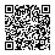 군정소식 페이지 바로가기 주소(https://business.jangseong.go.kr/q/ezMxMDR8MTY0MzN8c2hvd3xwYWdlPTI0M30=&e=M&s=3), QRCODE