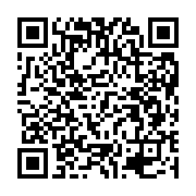 군정소식 페이지 바로가기 주소(https://business.jangseong.go.kr/q/ezMxMDR8MTY0MzN8c2hvd3xwYWdlPTI0MX0=&e=M&s=3), QRCODE
