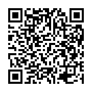 군정소식 페이지 바로가기 주소(https://business.jangseong.go.kr/q/ezMxMDR8MTY0MzN8c2hvd3xwYWdlPTI0Mn0=&e=M&s=3), QRCODE