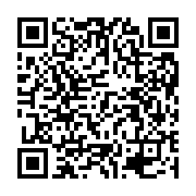 군정소식 페이지 바로가기 주소(https://business.jangseong.go.kr/q/ezMxMDR8MTY0MzZ8c2hvd3xwYWdlPTI0M30=&e=M&s=3), QRCODE