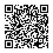 군정소식 페이지 바로가기 주소(https://business.jangseong.go.kr/q/ezMxMDR8MTY0MzZ8c2hvd3xwYWdlPTI0MH0=&e=M&s=3), QRCODE