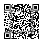 군정소식 페이지 바로가기 주소(https://business.jangseong.go.kr/q/ezMxMDR8MTY0MzZ8c2hvd3xwYWdlPTI0MX0=&e=M&s=3), QRCODE