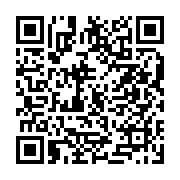군정소식 페이지 바로가기 주소(https://business.jangseong.go.kr/q/ezMxMDR8MTY0MzZ8c2hvd3xwYWdlPTI0Mn0=&e=M&s=3), QRCODE