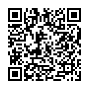군정소식 페이지 바로가기 주소(https://business.jangseong.go.kr/q/ezMxMDR8MTY0MzZ8c2hvd3xwYWdlPTI0NH0=&e=M&s=3), QRCODE