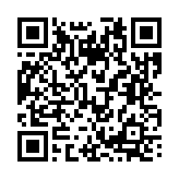 군정소식 페이지 바로가기 주소(https://business.jangseong.go.kr/q/ezMxMDR8MTY0Mzd8c2hvd3x9&e=M&s=3), QRCODE