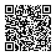 군정소식 페이지 바로가기 주소(https://business.jangseong.go.kr/q/ezMxMDR8MTY0Mzd8c2hvd3xwYWdlPTI0M30=&e=M&s=3), QRCODE