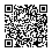 군정소식 페이지 바로가기 주소(https://business.jangseong.go.kr/q/ezMxMDR8MTY0Mzd8c2hvd3xwYWdlPTI0MH0=&e=M&s=3), QRCODE