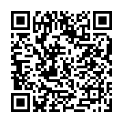 군정소식 페이지 바로가기 주소(https://business.jangseong.go.kr/q/ezMxMDR8MTY0Mzd8c2hvd3xwYWdlPTI0MX0=&e=M&s=3), QRCODE