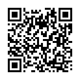 군정소식 페이지 바로가기 주소(https://business.jangseong.go.kr/q/ezMxMDR8MTY0Mzh8c2hvd3x9&e=M&s=3), QRCODE