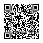 군정소식 페이지 바로가기 주소(https://business.jangseong.go.kr/q/ezMxMDR8MTY0Mzh8c2hvd3xwYWdlPTI0MH0=&e=M&s=3), QRCODE