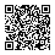 군정소식 페이지 바로가기 주소(https://business.jangseong.go.kr/q/ezMxMDR8MTY0Mzh8c2hvd3xwYWdlPTI0MX0=&e=M&s=3), QRCODE